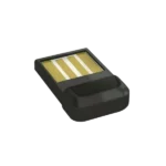 Yealink BT41 – 1300001