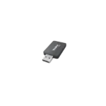 Yealink BT42 – 1300002
