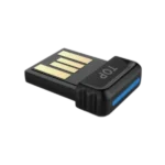 Yealink BT51-A – 1300007