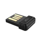 Yealink BT51-A – 1300007