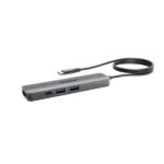 Yealink BYOD-BOX – 1300004