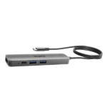 Yealink BYOD-BOX – 1300004