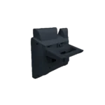Yealink Backstand for T31P and T31G – 330100000114