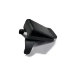 Yealink Belt Clips for W56H – 330100001025