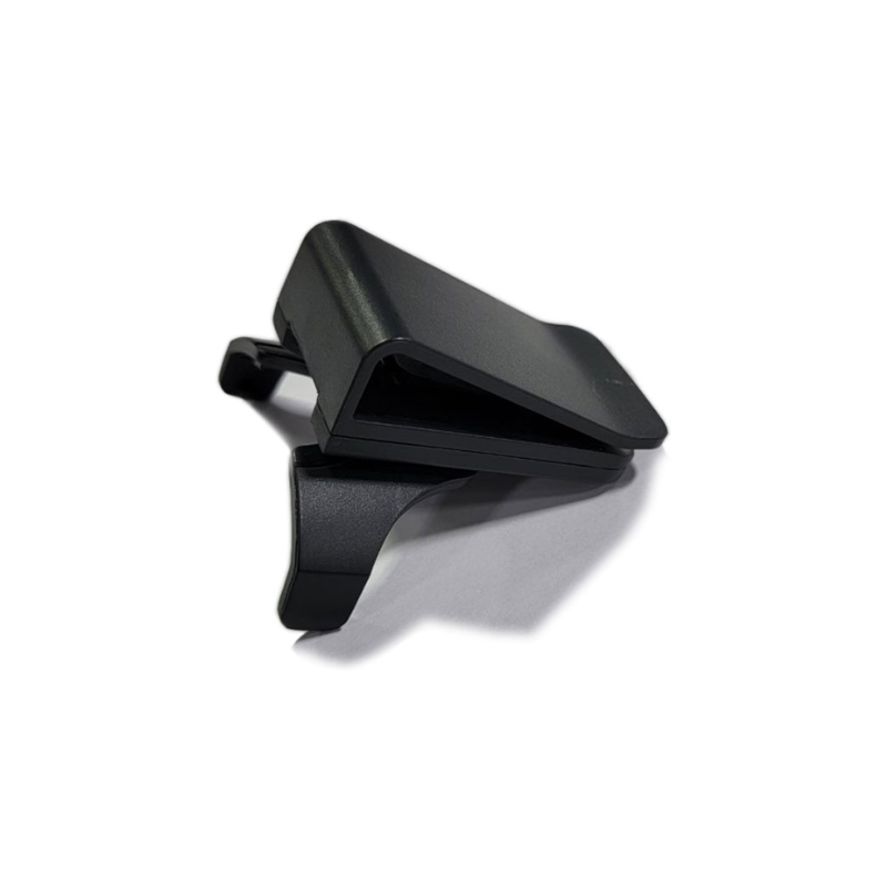 Yealink Belt Clips for W56H – 330100001025