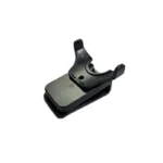 Yealink Belt Clips for W56H – 330100001025
