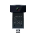 Yealink CAM50 – 1300013