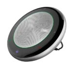 Yealink CP700 Teams – 1304006