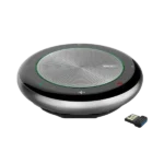 Yealink CP700 with Dongle UC – 1204610