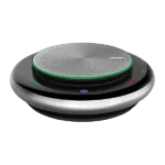 Yealink CP900 UC – 1304013
