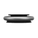 Yealink CP900 UC – 1304013