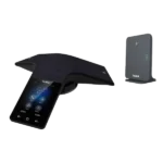 Yealink CP935 Base – 1204613