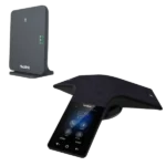 Yealink CP935 Base – 1204613