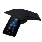 Yealink CP935 Base – 1204613