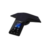 Yealink CP935W – 1304016