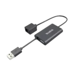 Yealink CPN10 – 1300012