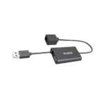 Yealink CPN10 – 1300012