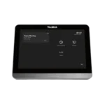 Yealink CTP18-STD – 1303047