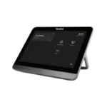 Yealink CTP18-STD – 1303047