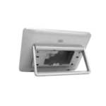 Yealink CTP18-STD – 1303047