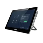 Yealink CTP20