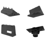 Yealink CTP25 Mount Kit – 3311092