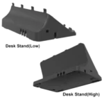Yealink CTP25 Mount Kit – 3311092