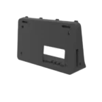 Yealink CTP25 Mount Kit – 3311092