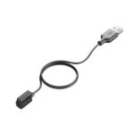 Yealink Charging Cable for WHD622/WHM621 – 331100300001
