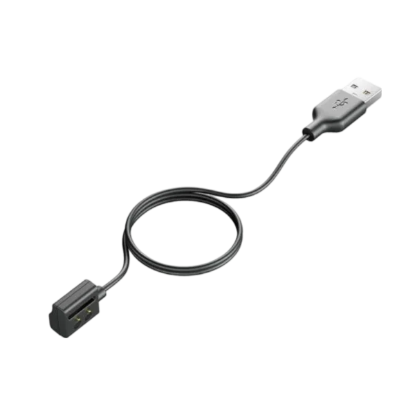 Yealink Charging Cable for WHD622WHM621 – 331100300001