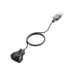 Yealink Charging Cable for WHM631 – 331100400001
