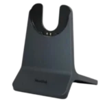 Yealink Charging Stand for BH70/WH64 Portable – 1308128