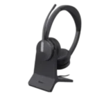 Yealink Charging Stand for BH70/WH64 Portable – 1308128