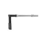 Yealink ContentCamMount-USB – 330100052001