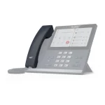 Yealink Corded Handset for MP56/MP58/T58W – 2201193