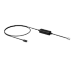 Yealink EHS35 – 330000103001