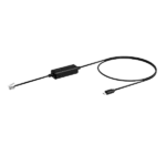 Yealink EHS35 – 330000103001