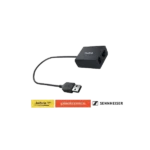 Yealink EHS40 – 1300037