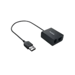 Yealink EHS40 – 1300037