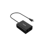 Yealink EHS60 – 1308019