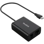 Yealink EHS60 – 1308019