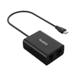 Yealink EHS61 – 1308113