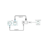 Yealink EHS61 – 1308113