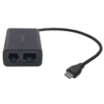 Yealink EHS61 – 1308113