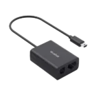 Yealink EHS62 – 1308120