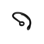 Yealink EarHook for WH6x 330100010016