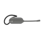 Yealink EarHook for WH6x 330100010016