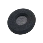 Yealink Foam Ear Cushion for Headsets 1 PC