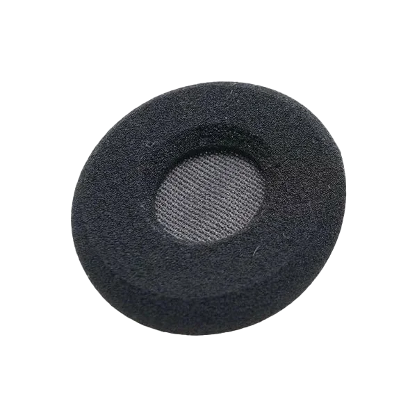 Yealink Foamy Ear Cushion for WH62/WH66/UH36/YHS36 (1 PC) – 330100010025