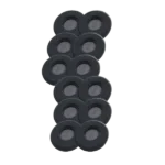 Yealink Foamy Ear Cushion (12 PCS)